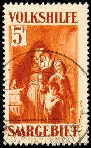 Lot 6524