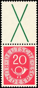 Lot 7386