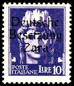 Lot 7422