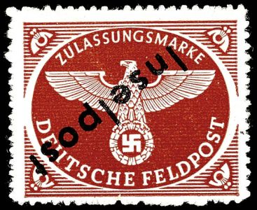 Lot 7509