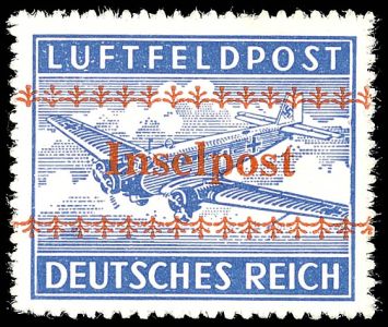 Lot 7515