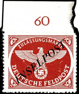 Los 7535