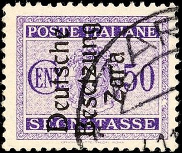 Lot 7439
