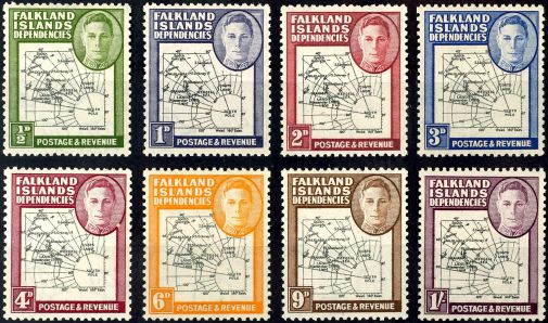 Lot 6823