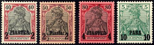 Lot 4393