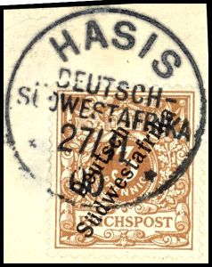 Lot 3664