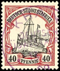 Lot 3717