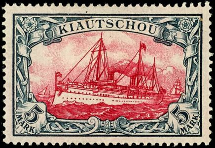 Lot 4645