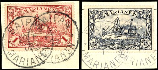 Lot 4670