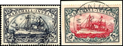 Lot 3991