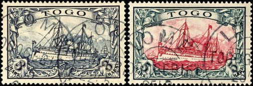 Lot 4040