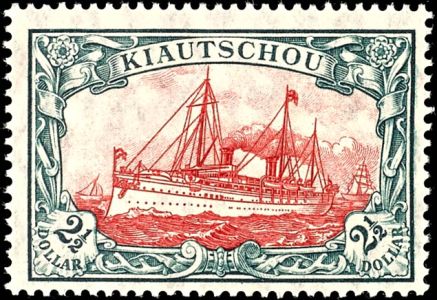 Lot 4654