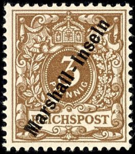 Lot 4643