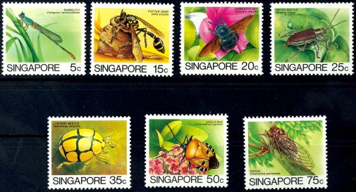 Lot 8671