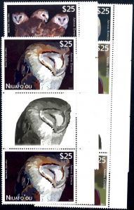 Lot 8662