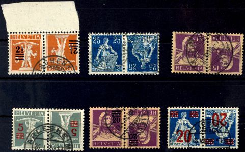 Los 8482