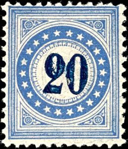 Los 8473