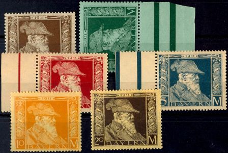 Lot 2246