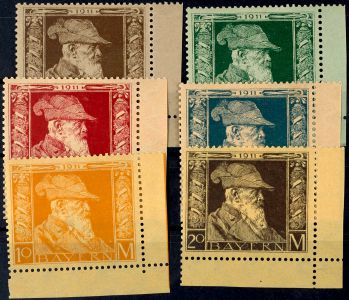 Lot 2247