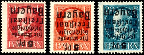 Lot 2261