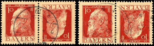 Lot 2264
