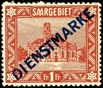 Lot 5531