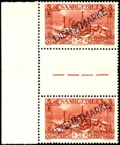 Lot 5546
