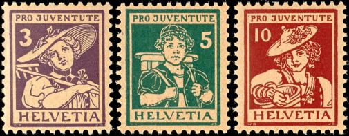 Lot 8442