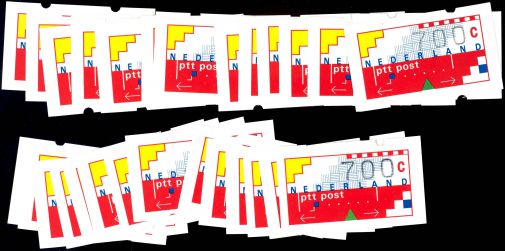Lot 8276