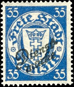 Lot 3675