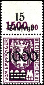 Lot 3694