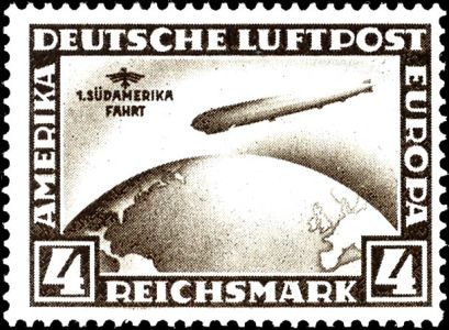 Lot 3886