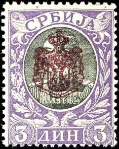 Lot 6777
