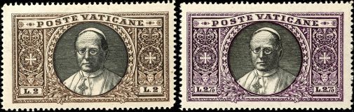 Lot 8514