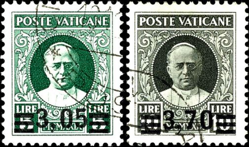 Lot 8515