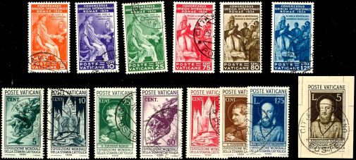 Lot 8516