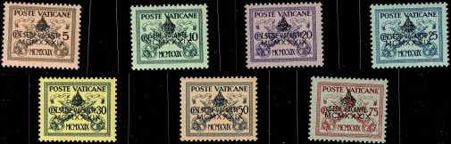 Lot 8518