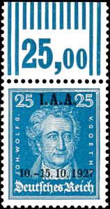 Los 3868