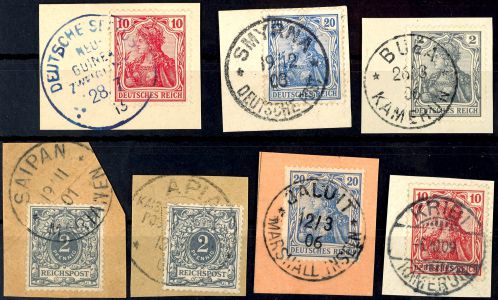 Lot 7853