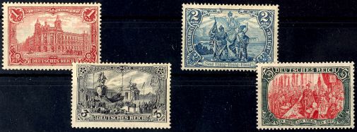 Lot 3199