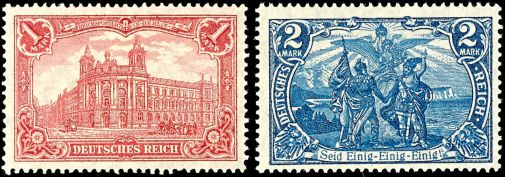 Lot 3198