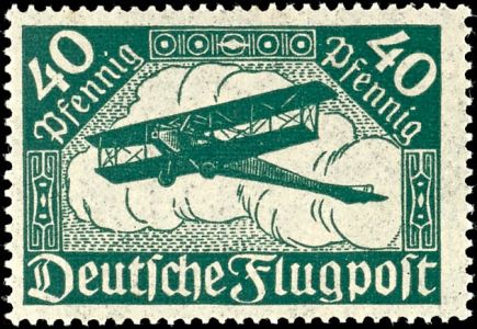 Lot 2268