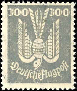 Lot 2434