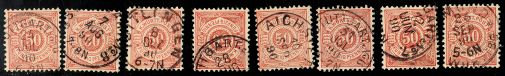 Lot 8703