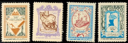 Lot 10370