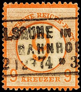 Lot 3672