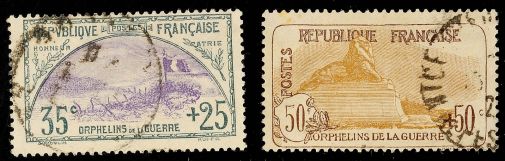 Lot 8209
