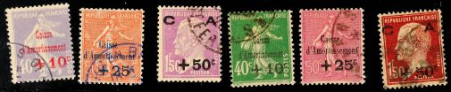 Lot 8221