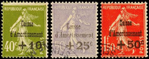 Lot 8225