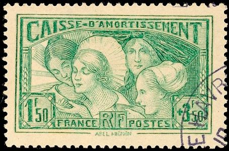 Lot 8224